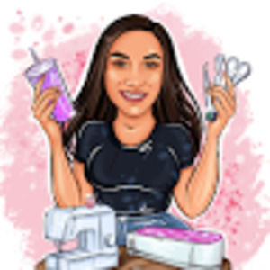 Meet your Posher, Vero